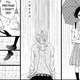 Illustration for article titled iHoney So Sweet /iVol. 1 - Manga Review